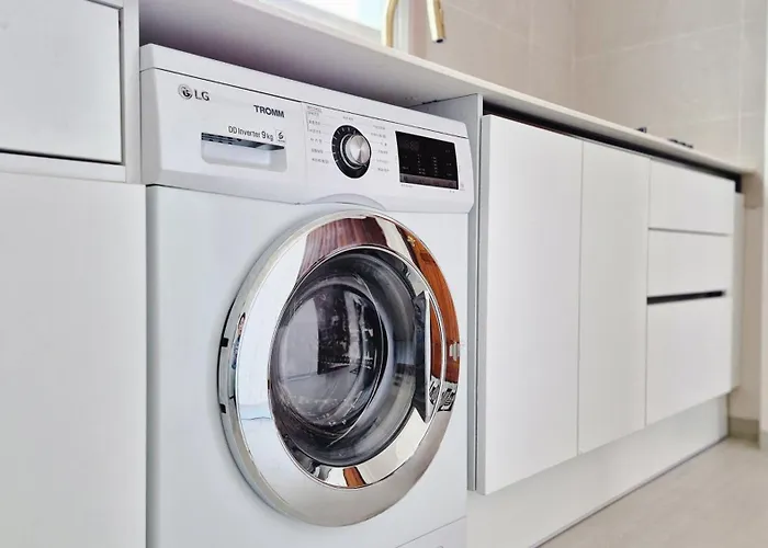 Meyou Appartement