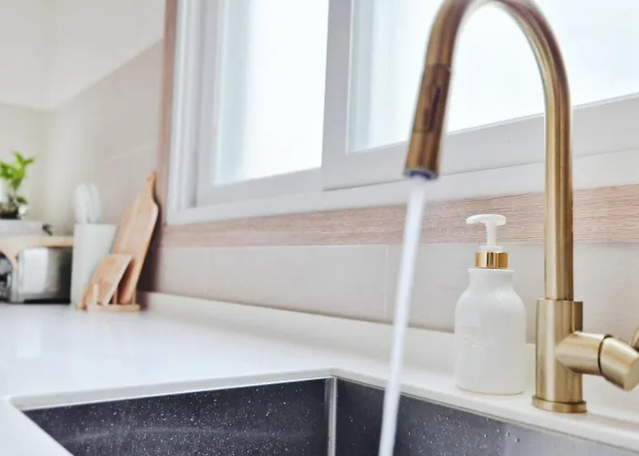 Meyou Appartement